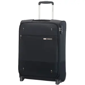 Samsonite Valise à Roulettes Base Boost Upright 55/20 Length 40 Cm 41l pas cher
