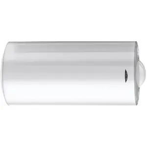 Ariston Chauffe-eau électrique blindé sortie coté INITIO D530 horizontal 200 L... pas cher