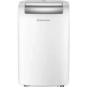 Comparateur de prix : Ariston Climatiseur Portable Mobis 10