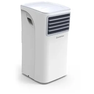 Comparateur de prix : Ariston Climatiseur Portable Mobis 8