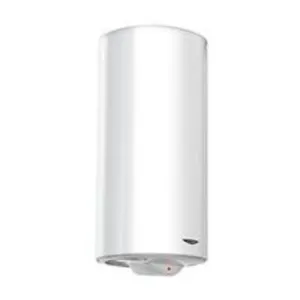 Chauffe-eau électrique ARISTON Sageo - 200 litres monophasé - 3000568 TU pas cher