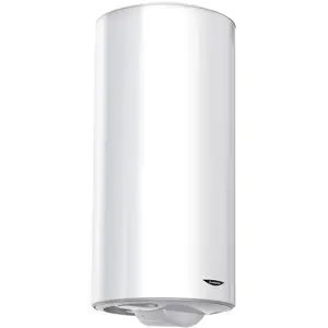 Ariston Chauffe-eau électrique blindé INITIO vertical stable 300L - - 3000597 pas cher