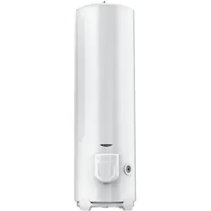 Chauffe eau électrique Vertical Mural Ariston Blindé 200 l pas cher