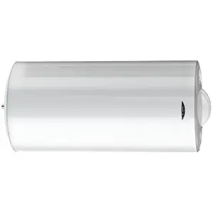 Chauffe eau électrique Blindé Horizontal Mural Initio Ariston 200 l pas cher