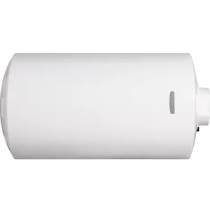 Chauffe eau électrique Blindé Horizontal Mural Initio Ariston 100 l pas cher