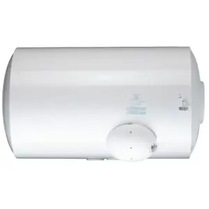 Ariston Chauffe-eau électrique stéatite SAGEO horizontal sortie bas mu...Vendu pardarty