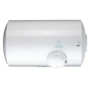 Comparateur de prix : Ariston Chauffe-eau électrique stéatite SAGEO horizontal sortie bas mu...