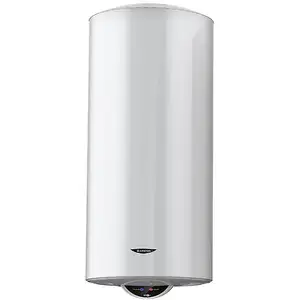 Chauffe eau électrique Vertical Mural Ariston HPC + 100 L pas cher