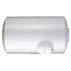 Chauffe eau électrique Blindé Horizontal Mural Initio Ariston 150 L pas cher