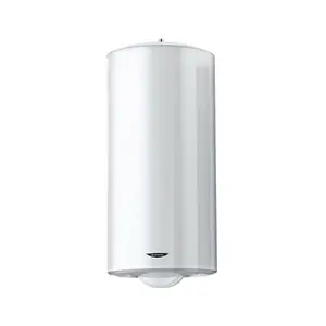 Chauffe-eau Initio 150 L mural vertical - Monophasé 1800 W - Ariston pas cher