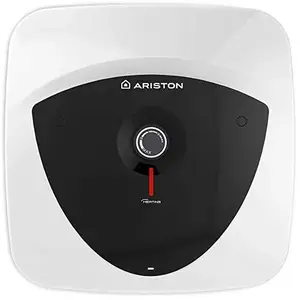 Comparateur de prix : Chauffe-eau sur évier Andris Lux 30 L - Monophasé 2000 W - Ariston