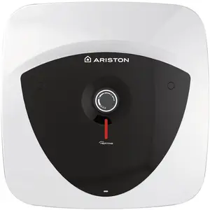 Comparateur de prix : Chauffe-eau sous évier Andris Lux 15 L - Monophasé 2000 W - Ariston