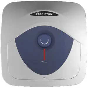 Ariston Thermo électrique Vertical Blu Evo Rs 10l pas cher