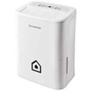 Comparateur de prix : Déshumidificateur - ARISTON - DEOS16S - Blanc - AC 230 V - 50 Hz