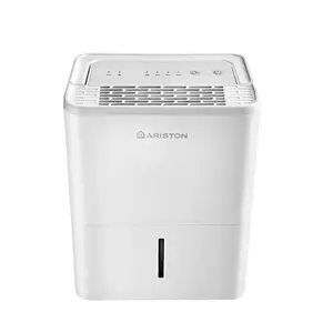Ariston Thermo Ariston Deos 12 Déshumidificateur portable blancVendu parrakuten