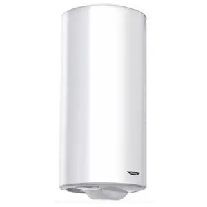 Comparateur de prix : Chauffe-eau électrique au sol Initio 500 l - ø 750 mm - ariston 3070553