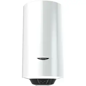 Ariston PRO1 Eco Dry Multis Thermos Électrique Vertical 100L B pas cher