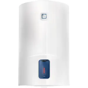 Ariston Thermo électrique Vertical Lydos R 100l 1500w pas cher