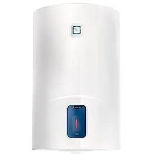 Ariston  R Chauffe-Eau électrique lydos R 50L, 50 litres - 1 pas cher