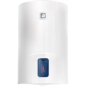 Comparateur de prix : Ariston Thermo électrique Vertical Lydos R 80l 1500w