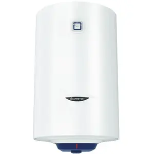 Ariston Chauffe-Eau électrique 3201893, Bleu, 80 L, 1 pas cher