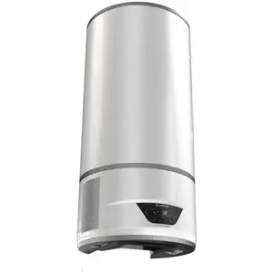 Ariston Thermo électrique Vertical Lydos Hybrid Wifi 80l pas cher