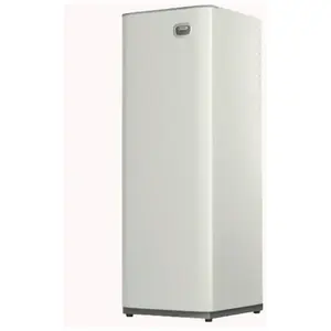 Unité intérieure arianext compact s 90s-110s - chaffoteaux 3301364 pas cher