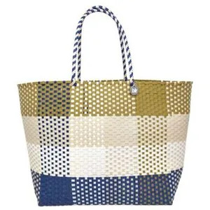 Sac à main Bellerose Sac Ostic Femme Check B pas cher