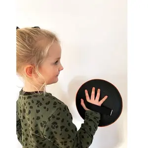 Jeu de lancer-attraper magnétique Robot (Jeu d'enfant)
