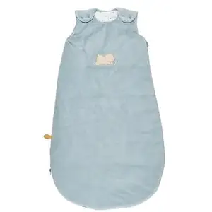 Nattou Sac de couchage Romeo, Jules & Sally 90 cm bleu foncéVendu parfnac
