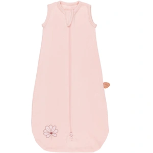 Gigoteuse été coton TOG 0,5 ROSE NattouVendu paramazon