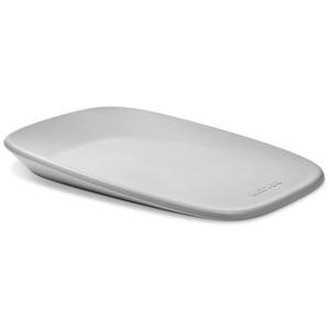 Comparateur de prix : Nattou Matelas à langer en mousse Softy gris (70 x 50 cm)