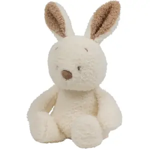 Nattou Veilleuse peluche pas cher