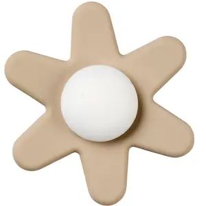 Jouet d'activités