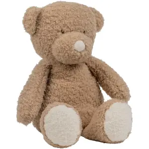 Comparateur de prix : Nattou Veilleuse Ours, Doudou, Différentes Couleurs, Peluche/Polyester...