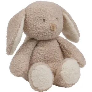 Comparateur de prix : Nattou Veilleuse Lapin, Doudou, Différentes Couleurs, Peluche/Polyeste...
