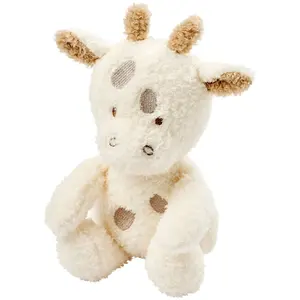Nattou Peluche moyenne (20-59 cm) pas cher