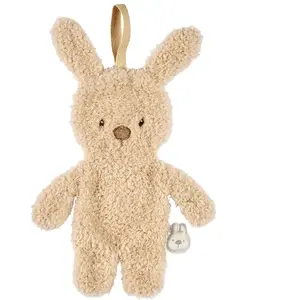 Comparateur de prix : Doudou attache sucette
