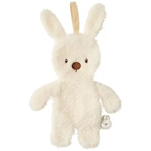 Comparateur de prix : Doudou attache sucette