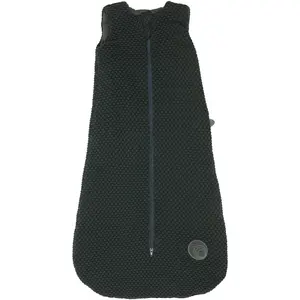 Comparateur de prix : Gigoteuse tricot TOG 2,5 Axel et Luna VERT Nattou