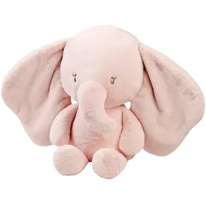 Nattou Grande peluche (60 cm et +) pas cher