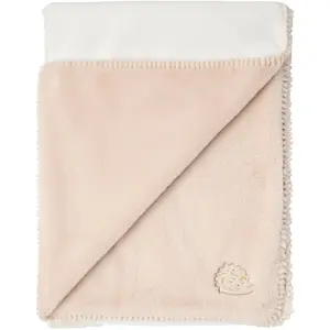 Nattou MILA, ZOË & LANA Supersoft Couverture 100 x 75 cmVendu paraubert