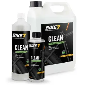 Nettoyant Bike7 Clean pas cher