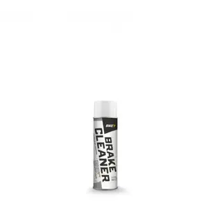 Nettoyant pour freins Bike7 Blanc TU B7-977140924 pas cher
