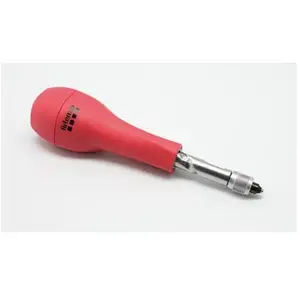 Comparateur de prix : ARTEMIO Perforatrice Craft Punch 3 pointes 4,3,2mm