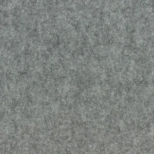 Comparateur de prix : Feutrine épaisse - Artemio - 30 x 30 cm - 2 mm - 32 couleurs - Gris Chiné