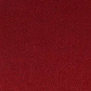 Comparateur de prix : Artemio Feutrine bordeaux - 2 mm - 30 x 30 cm