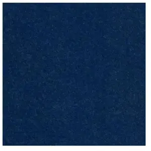 Comparateur de prix : Artemio Coupon de feutrine 2 mm - Bleu marine - 30 x 30 cm