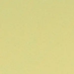 Artemio Feuille de feutre jaune pastel - 2 mm - 30,5 x 30,5 cmVendu parscrapmalin