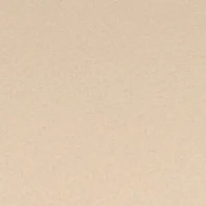 Artemio Feuille de feutre rose pastel - 2 mm - 30,5 x 30,5 cmVendu parscrapmalin